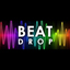 BeatDrop 2020 Xbox Achievements