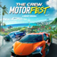 The Crew Motorfest Xbox Achievements