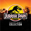 Jurassic Park Classic Games Collection Xbox Achievements
