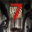 7 Days to Die Release Dates, Game Trailers, News, and Updates for Xbox One