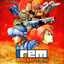 irem Collection Volume 2 Release Dates, Game Trailers, News, and Updates for Xbox One