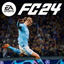 EA Sports FC 24
