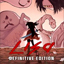 LISA: The Joyful - Definitive Edition Release Dates, Game Trailers, News, and Updates for Xbox One