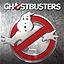 Ghostbusters Release Dates, Game Trailers, News, and Updates for Xbox One