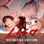 LISA: The Painful - Definitive Edition Release Dates, Game Trailers, News, and Updates for Xbox One