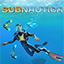 Subnautica Release Dates, Game Trailers, News, and Updates for Xbox One