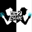 How 2 Escape Release Dates, Game Trailers, News, and Updates for Xbox One
