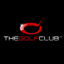 The Golf Club Release Dates, Game Trailers, News, and Updates for Xbox One