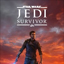 Star Wars Jedi Survivor Release Dates, Game Trailers, News, and Updates for Xbox One