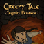 Creepy Tale 3: Ingrid Penance Release Dates, Game Trailers, News, and Updates for Xbox One