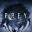 Prey Release Dates, Game Trailers, News, and Updates for Windows PC