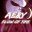 AERY- Flow of Time Release Dates, Game Trailers, News, and Updates for Xbox One
