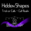 Hidden Shapes: Cat Realm + Trick or Cats Release Dates, Game Trailers, News, and Updates for Xbox One
