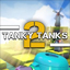 Tanky Tanks 2 Release Dates, Game Trailers, News, and Updates for Xbox One