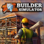 Builder Simulator Xbox Achievements