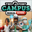 Two Point Campus: Medical School Release Dates, Game Trailers, News, and Updates for Xbox One