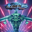 CyberTD