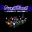 Everhood Eternity Edition