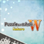 Puzzle by Nikoli W Kakuro Release Dates, Game Trailers, News, and Updates for Windows 10