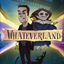 Whateverland