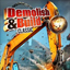 Demolish & Build Classic Release Dates, Game Trailers, News, and Updates for Xbox One