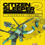 Citizen Sleeper 2: Starward Vector Release Dates, Game Trailers, News, and Updates for Xbox One