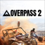 OVERPASS 2 Release Dates, Game Trailers, News, and Updates for Xbox Series