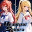 Beautiful Sakura: Surfing Club Release Dates, Game Trailers, News, and Updates for Xbox One