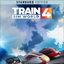 Train Sim World 4
