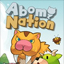 Abomi Nation