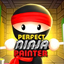 Perfect Ninja Painter Release Dates, Game Trailers, News, and Updates for Xbox One