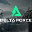 Delta Force: Hawk Ops