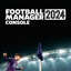 Football Manager 2024 Console Xbox Achievements