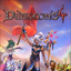 Dungeons 4 Xbox Achievements