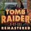 Tomb Raider I-II-III Remastered Xbox Achievements
