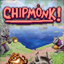 Chipmonk!