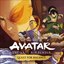 Avatar: The Last Airbender - Quest for Balance