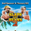Bud Spencer & Terence Hill - Slaps & Beans 2 Release Dates, Game Trailers, News, and Updates for Xbox One