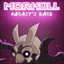 Morkull Ragast's Rage Xbox Achievements