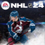 NHL 24 Xbox Achievements