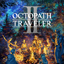 Octopath Traveler II Release Dates, Game Trailers, News, and Updates for Xbox One