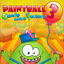 Paintball 3 - Candy Match Factory Xbox Achievements