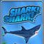 SHARK! SHARK!