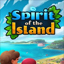Spirit Of The Island Xbox Achievements
