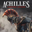 Achilles: Legends Untold Xbox Achievements