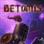 Betomis - Title Update