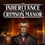 The Inheritance of Crimson Manor Xbox Achievements