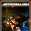 ASTROSMASH Xbox Achievements