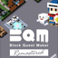 BQM - BlockQuest Maker: Remastered Release Dates, Game Trailers, News, and Updates for Xbox Series