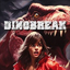 Dinobreak